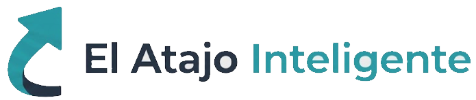 El Atajo Inteligente